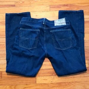 Polo Ralph Lauren bootcut jeans